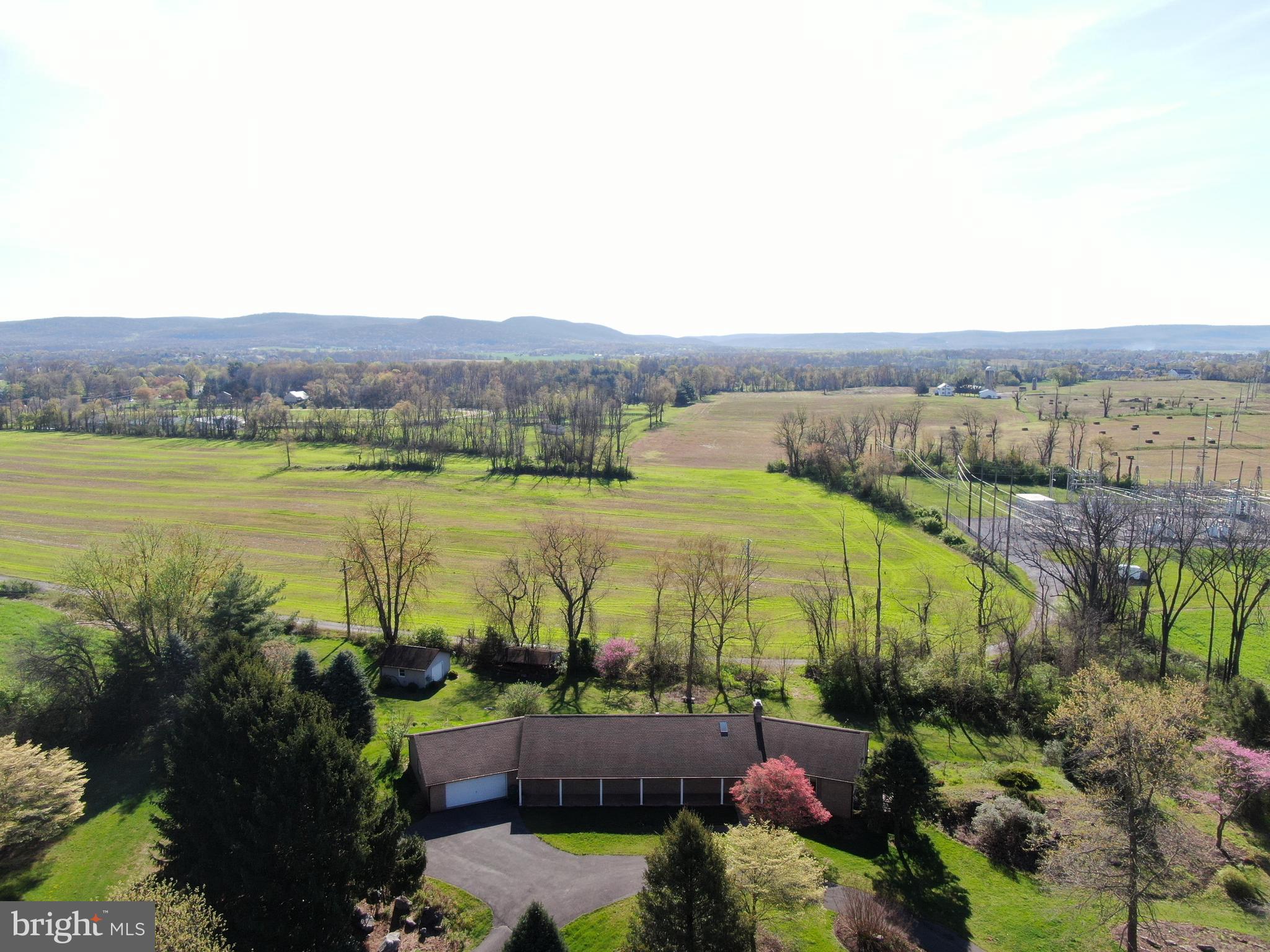 1264 Mower Road Chambersburg, PA 17202 - Photo 20 of 106 Gallery Image 20
