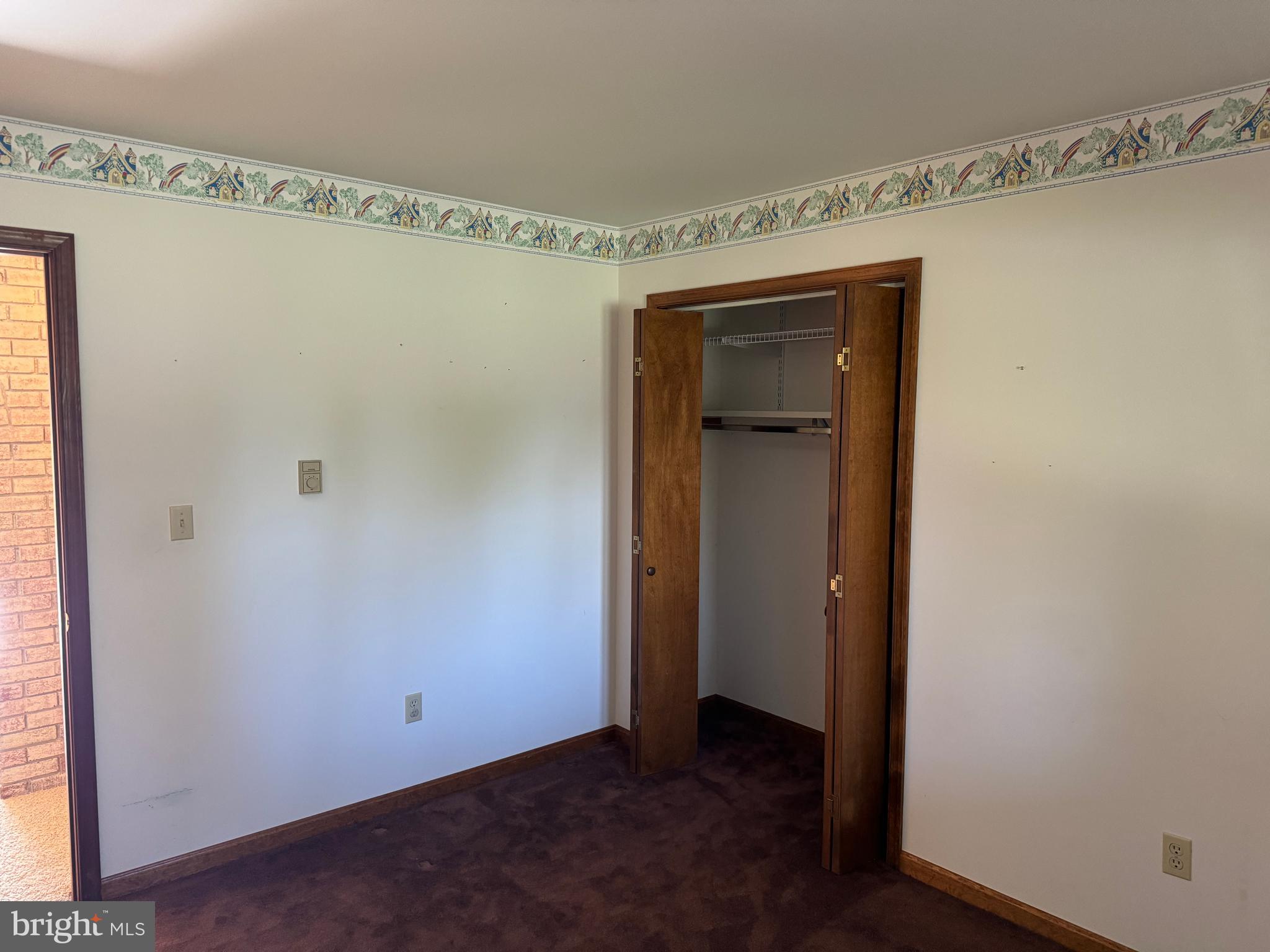 1264 Mower Road Chambersburg, PA 17202 - Photo 53 of 106 Gallery Image 53