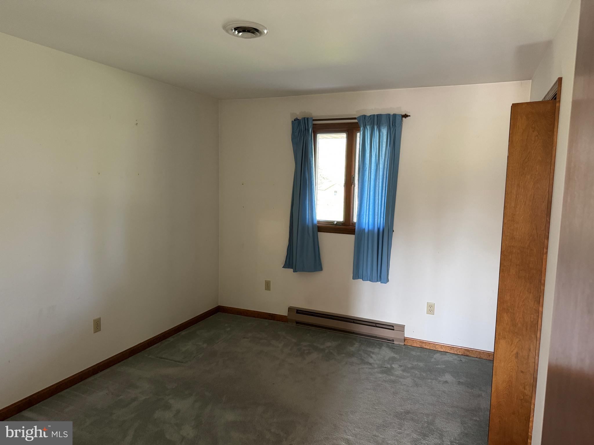 1264 Mower Road Chambersburg, PA 17202 - Photo 54 of 106 Gallery Image 54