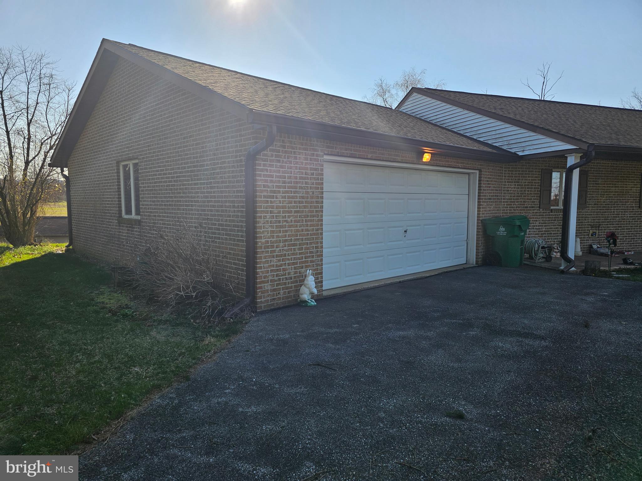 1264 Mower Road Chambersburg, PA 17202 - Photo 6 of 106 Gallery Image 6