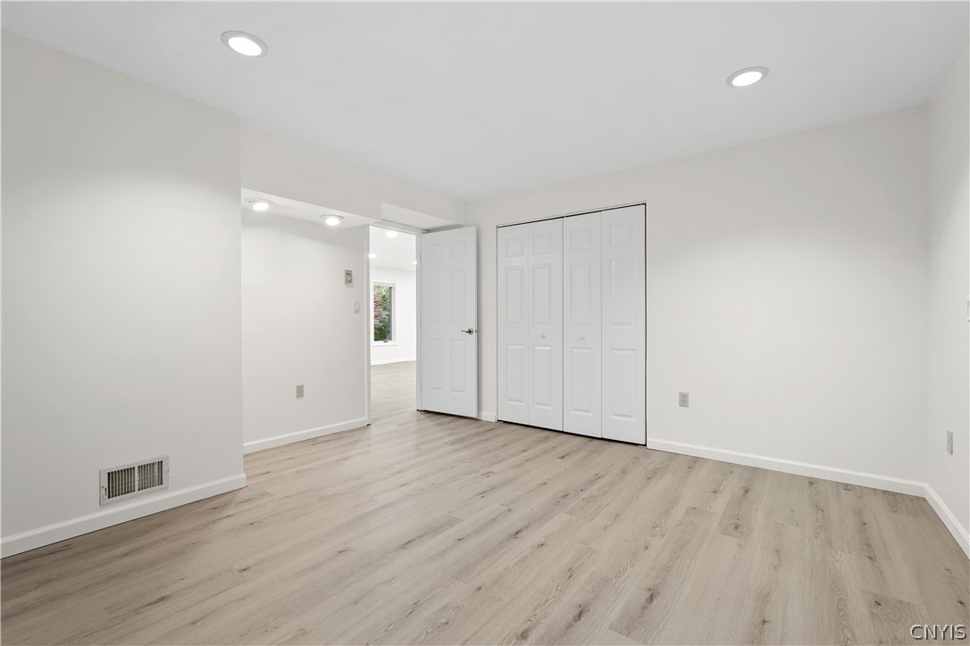 4964 Ravine Road Manlius, NY 13066 - Photo 34 of 48 Gallery Image 34