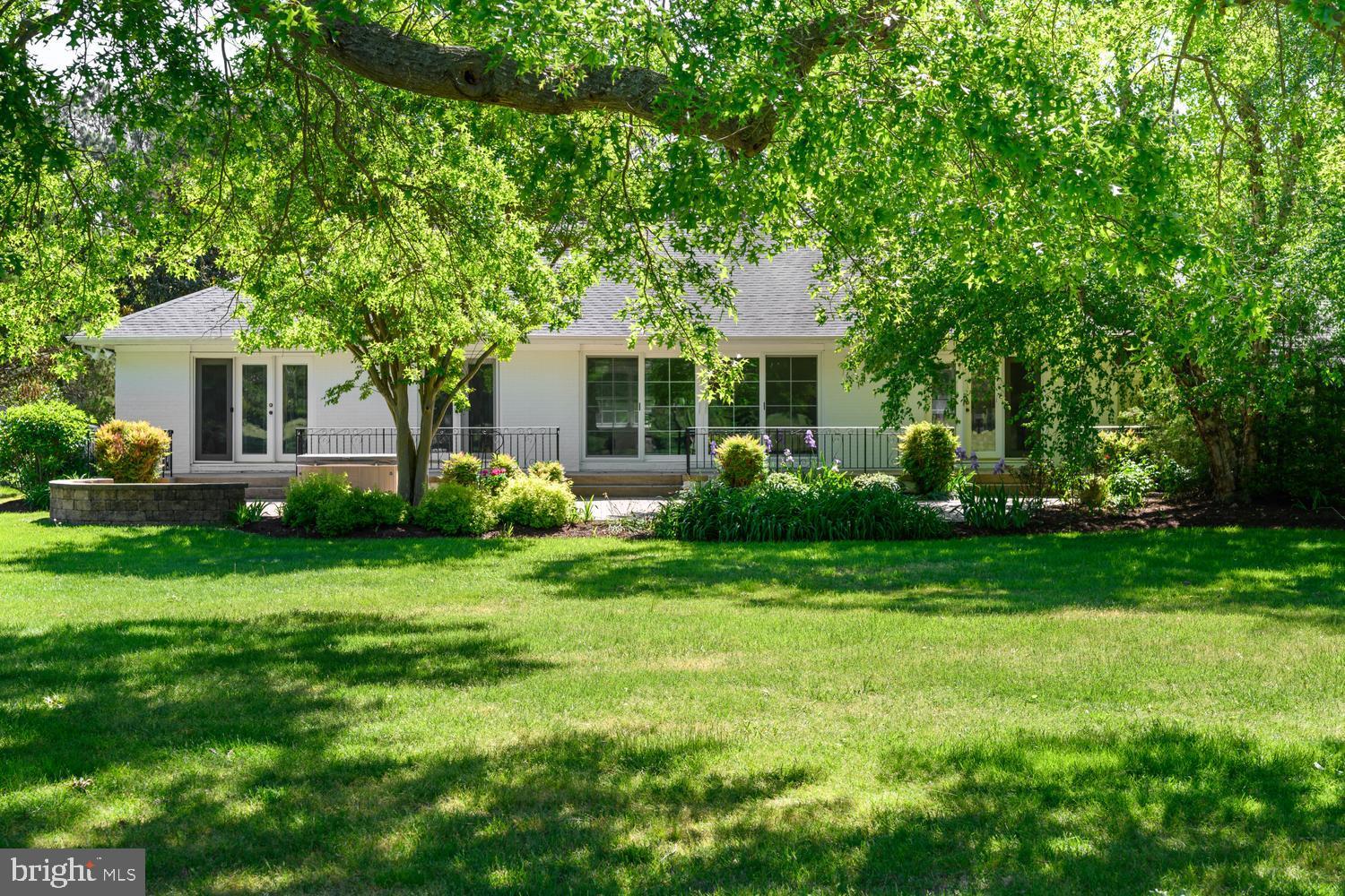 6524 Oxford Road Easton, MD 21601 - Photo 24 of 72