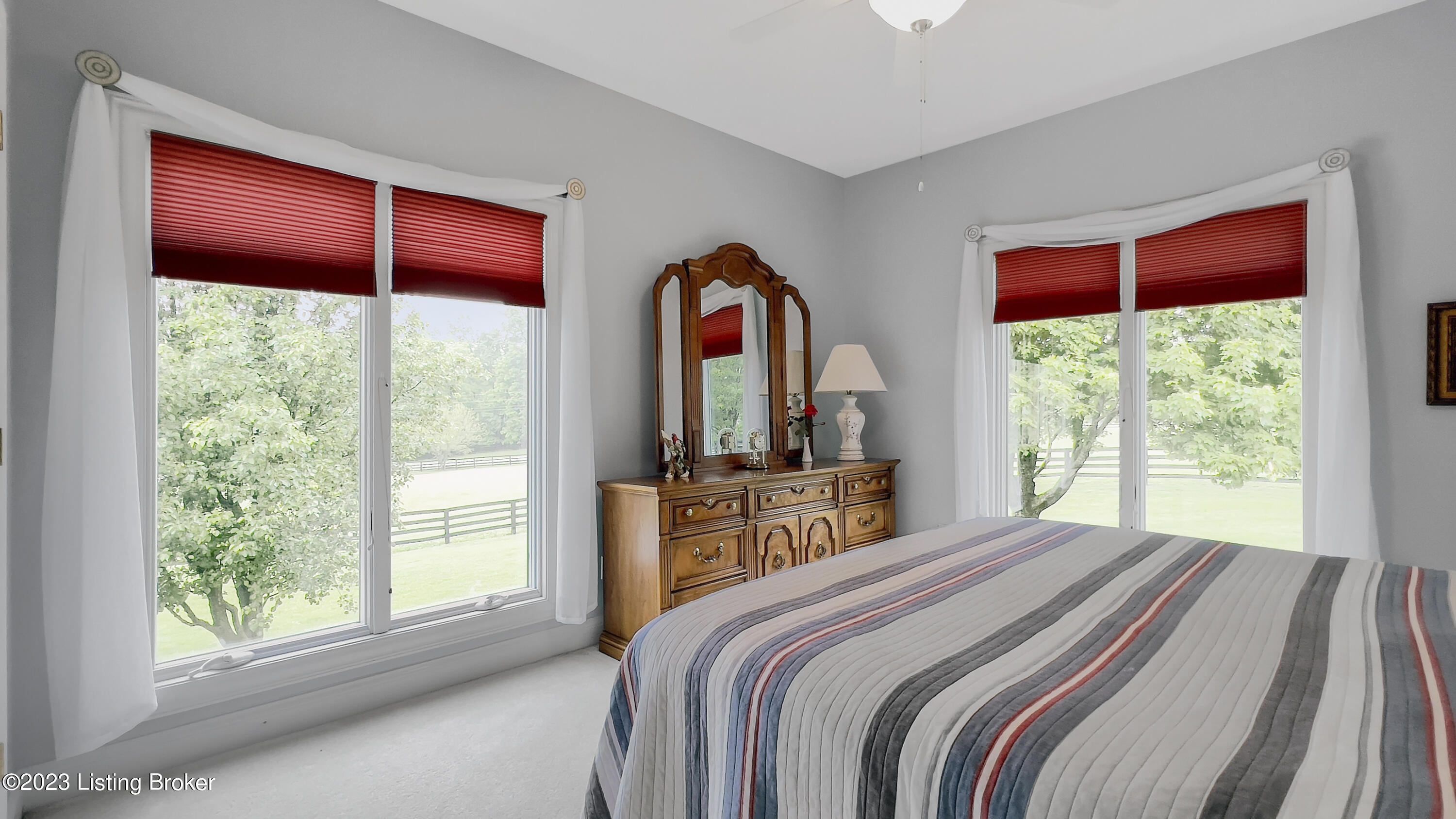 50 Pendleton Lne Pendleton, KY 40055 - Photo 30 of 91 50 Stanton Way-28