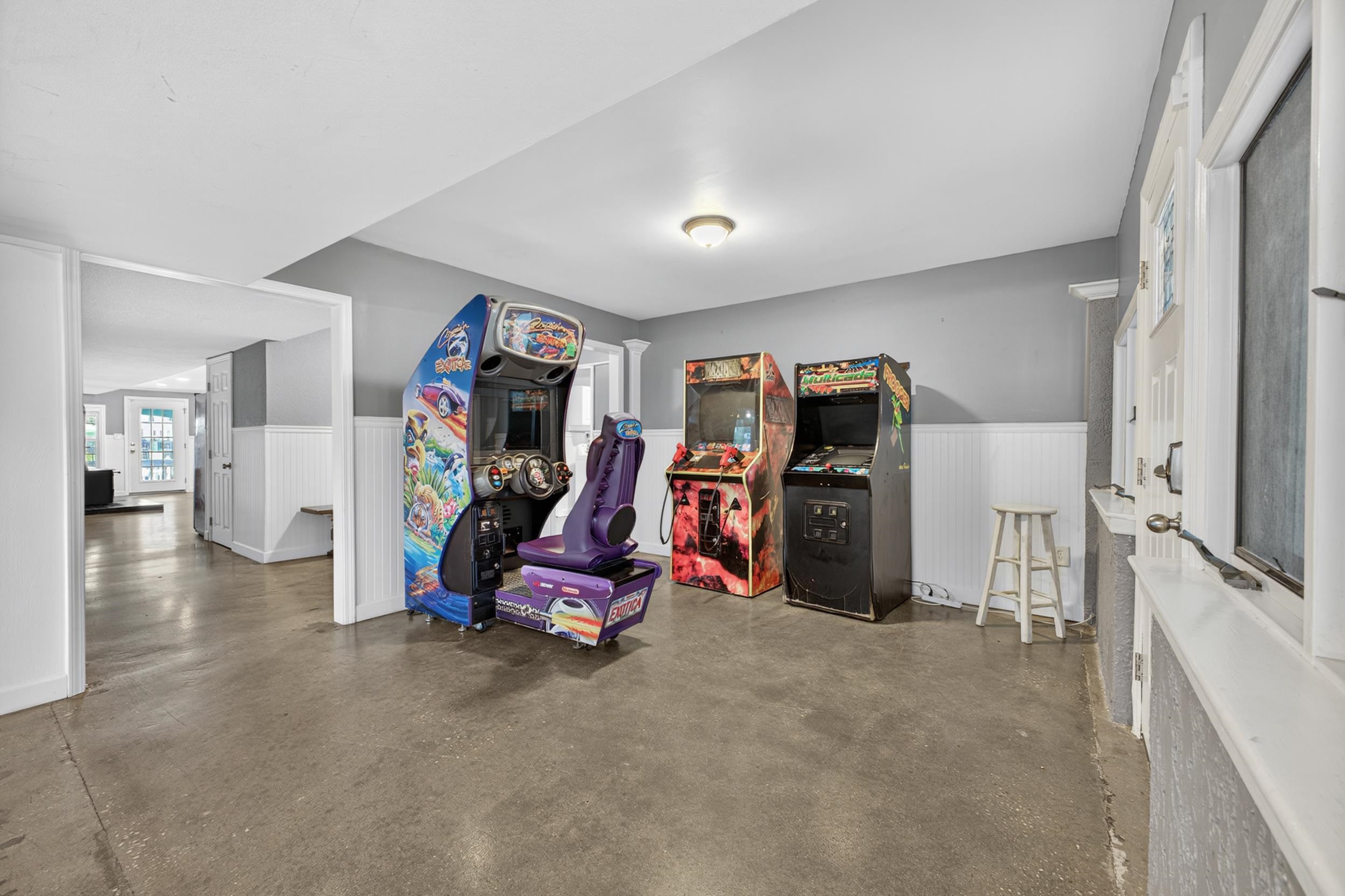 1885 Pompano Drive Murrells Inlet, SC 29576 - Photo 10 of 57