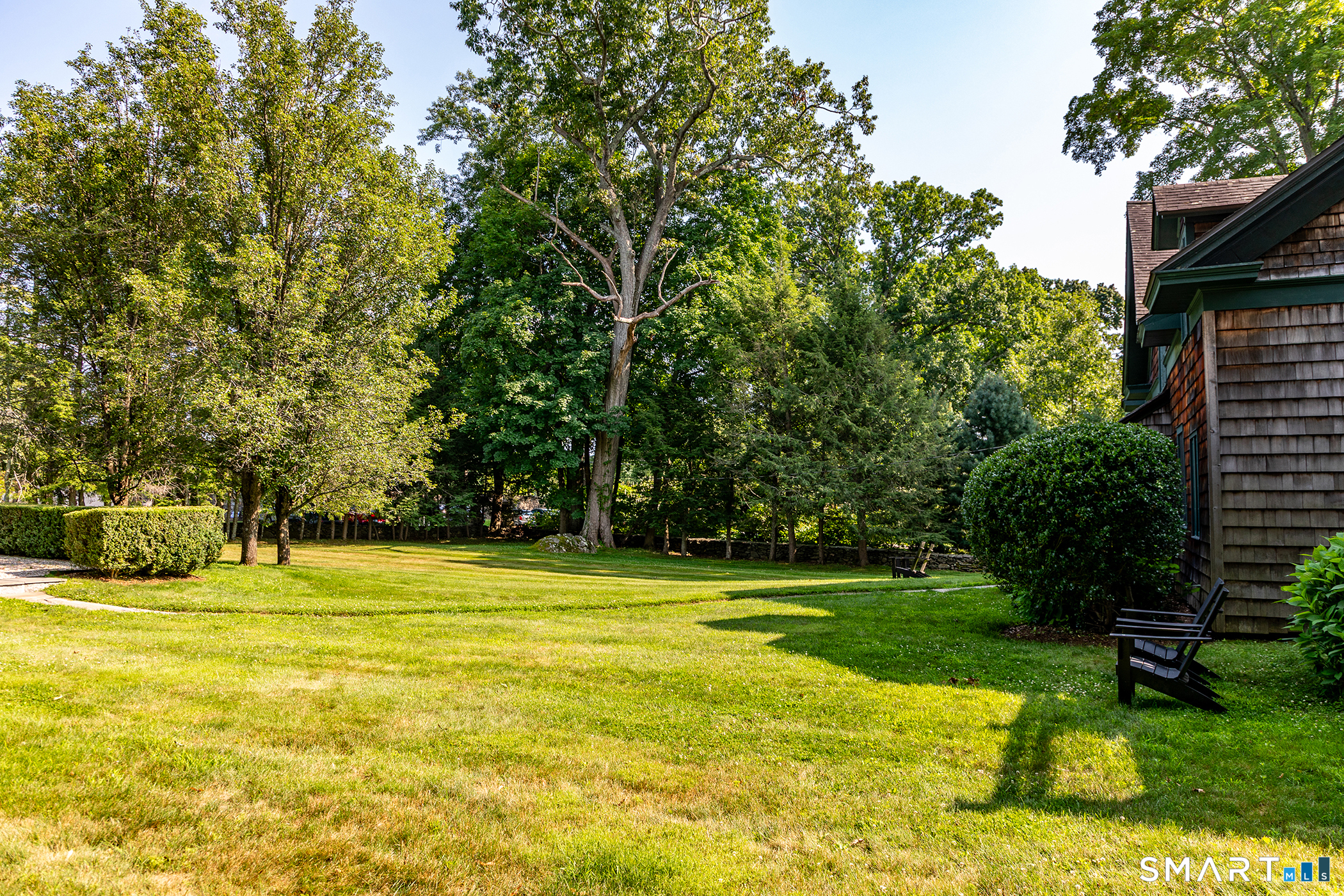 17 Kirby Road Washington, CT 06793 - Photo 21 of 23 Gallery Image 21