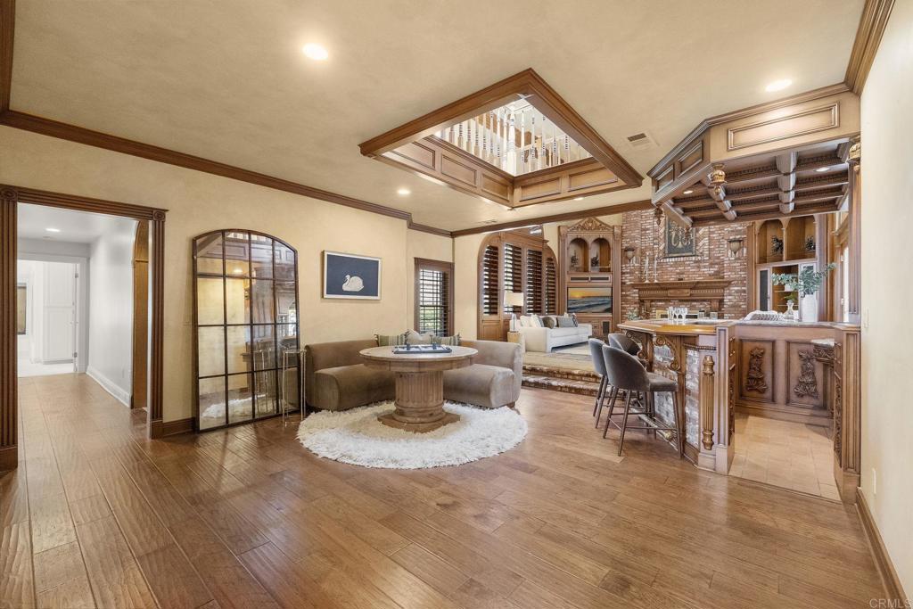 36910 Pauba Road Temecula, CA 92592 - Photo 35 of 75