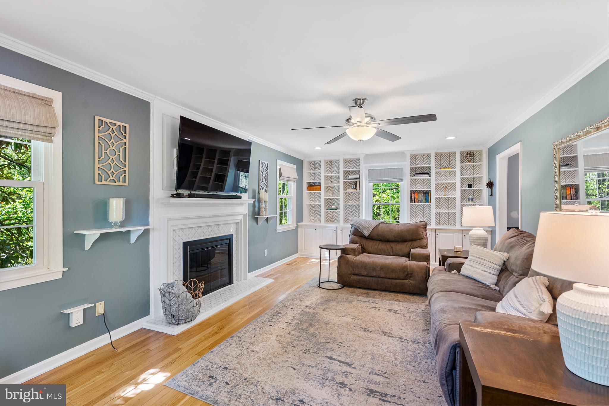 13716 Princess Anne Way Phoenix, MD 21131 - Photo 7 of 54