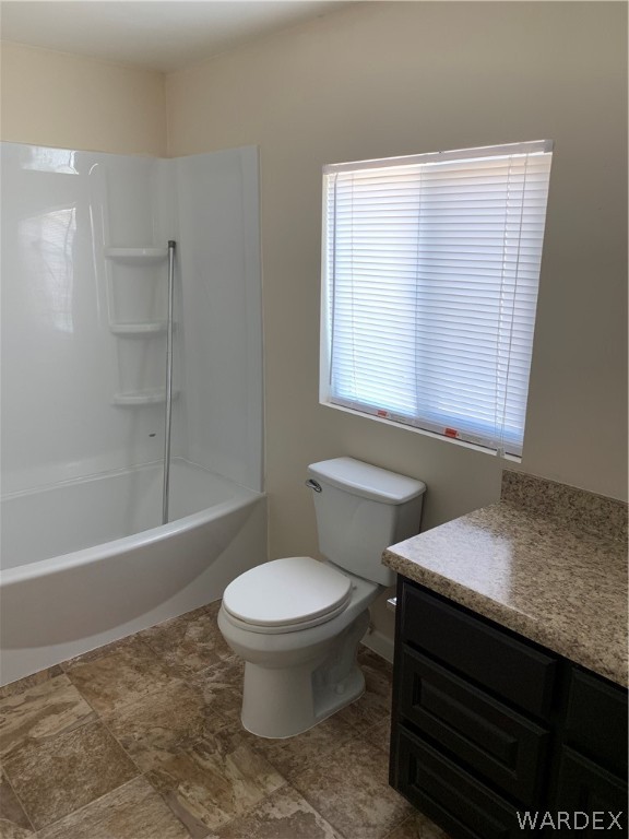 1215 Baseline Road Bullhead City, AZ 86442 - Photo 15 of 33 Gallery Image 15