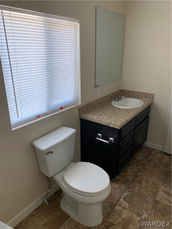 1215 Baseline Road Bullhead City, AZ 86442 - Photo 16 of 33 Gallery Image 16