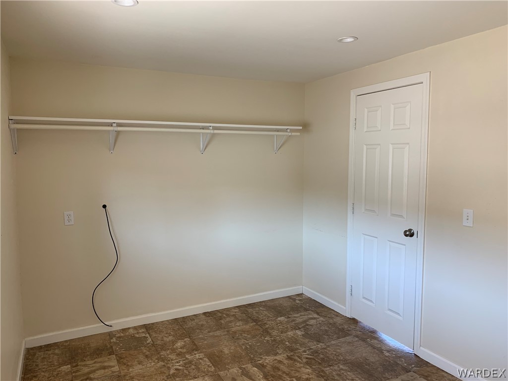 1215 Baseline Road Bullhead City, AZ 86442 - Photo 18 of 33 Gallery Image 18