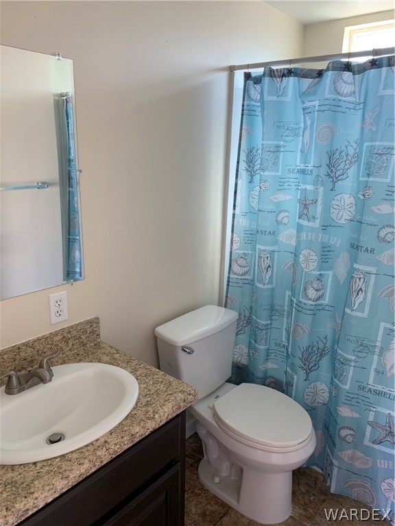 1215 Baseline Road Bullhead City, AZ 86442 - Photo 20 of 33 Gallery Image 20