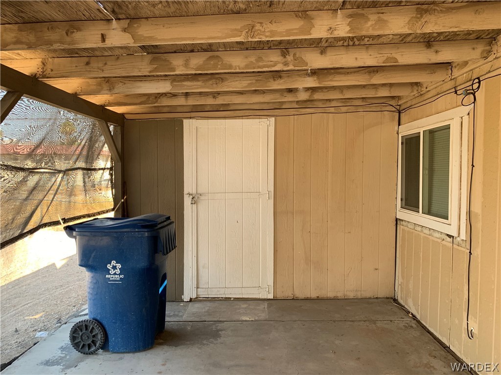 1215 Baseline Road Bullhead City, AZ 86442 - Photo 21 of 33 Gallery Image 21