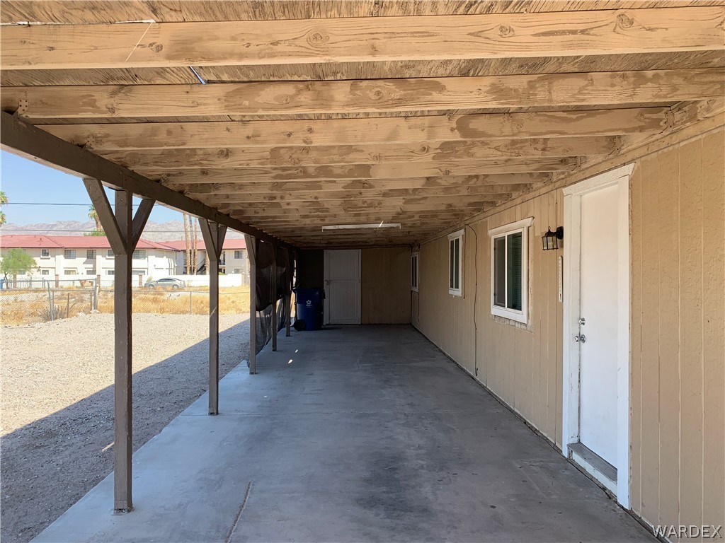 1215 Baseline Road Bullhead City, AZ 86442 - Photo 23 of 33 Gallery Image 23