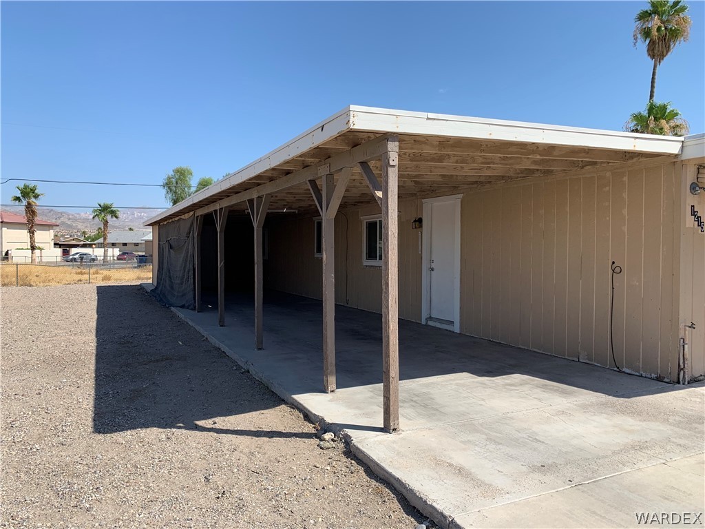 1215 Baseline Road Bullhead City, AZ 86442 - Photo 24 of 33 Gallery Image 24
