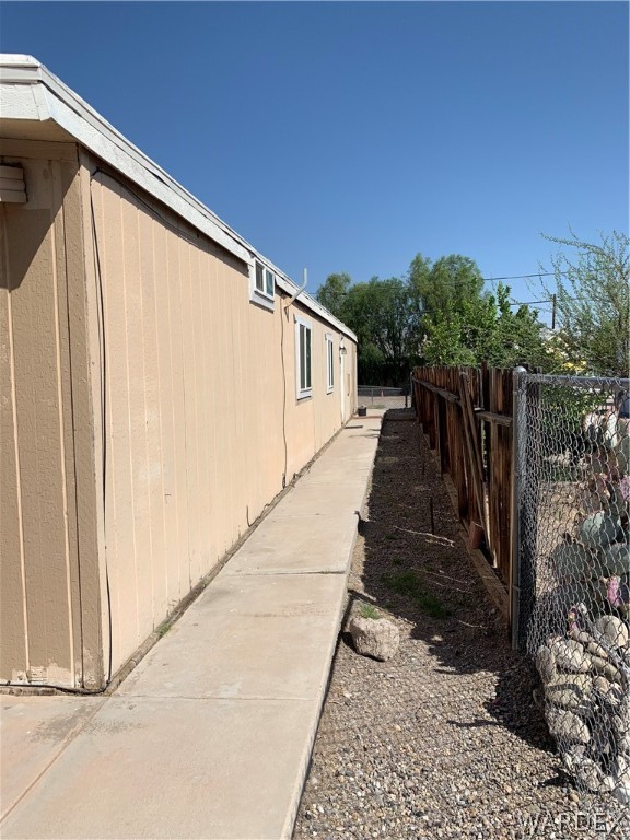 1215 Baseline Road Bullhead City, AZ 86442 - Photo 25 of 33 Gallery Image 25