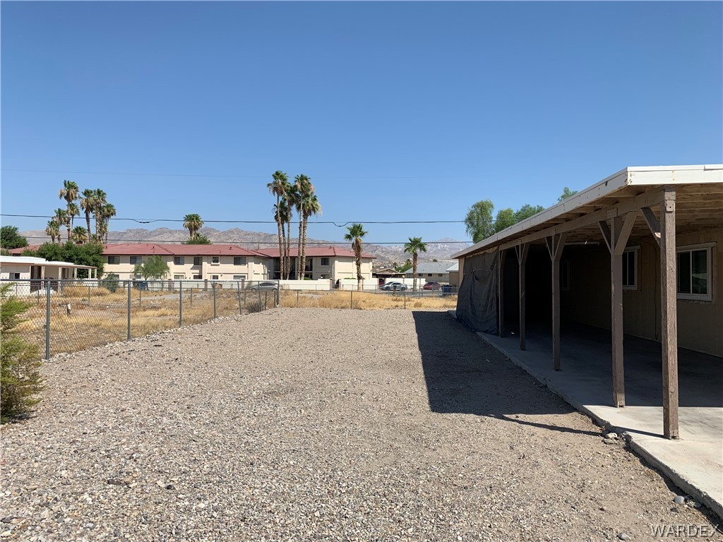 1215 Baseline Road Bullhead City, AZ 86442 - Photo 26 of 33 Gallery Image 26
