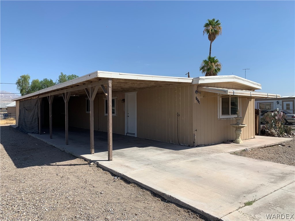 1215 Baseline Road Bullhead City, AZ 86442 - Photo 3 of 33 Gallery Image 3