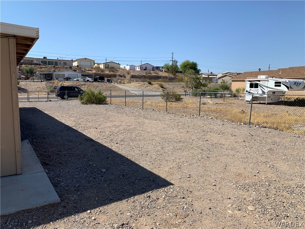 1215 Baseline Road Bullhead City, AZ 86442 - Photo 31 of 33 Gallery Image 31