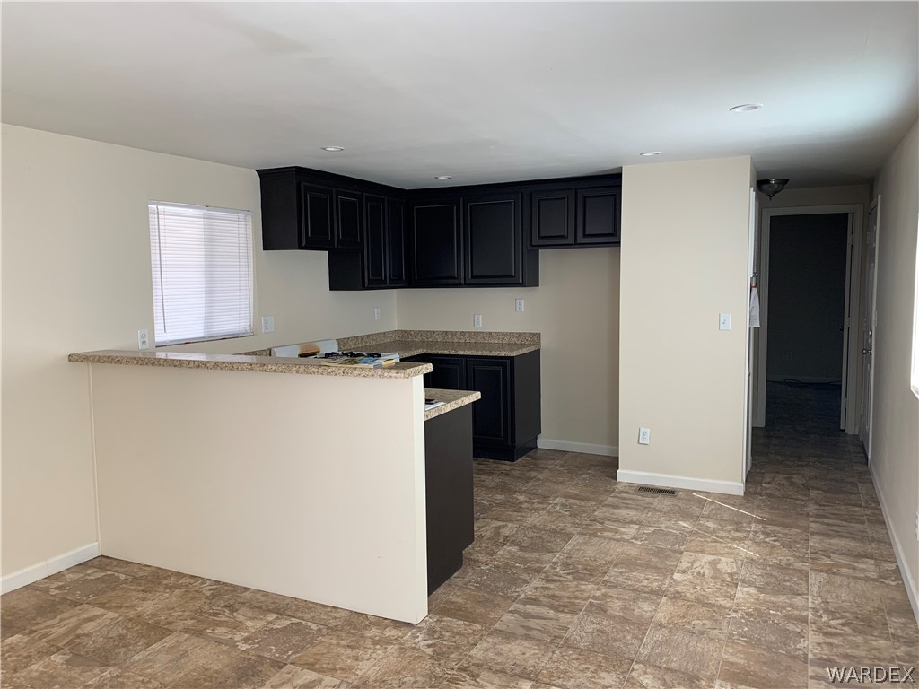 1215 Baseline Road Bullhead City, AZ 86442 - Photo 6 of 33 Gallery Image 6