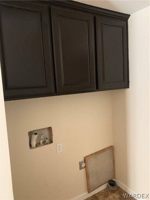 1215 Baseline Road Bullhead City, AZ 86442 - Photo 10 of 33 Gallery Image 10