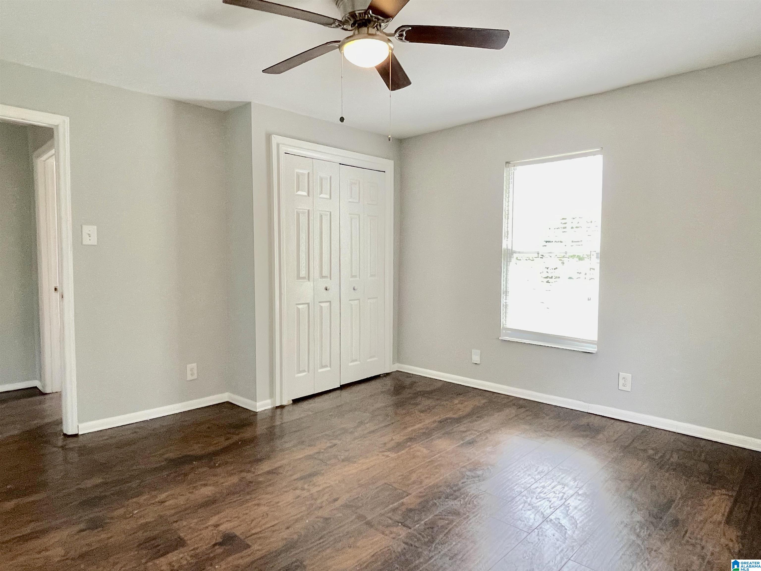 5217 Java Avenue Birmingham, AL 35224 - Photo 22 of 32