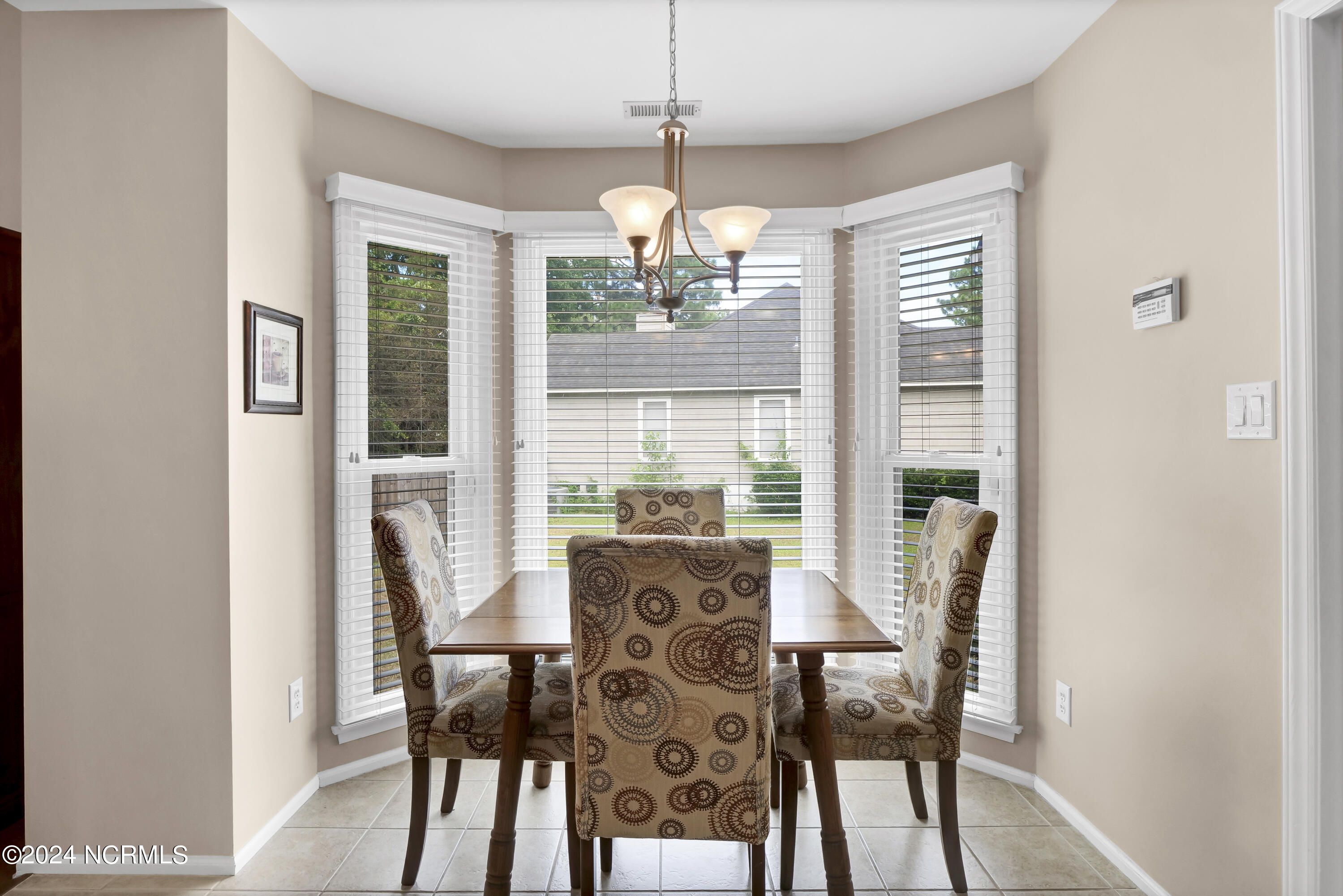 4713 Rushing Drive Wilmington, NC 28409 - Photo 11 of 34 P1455064