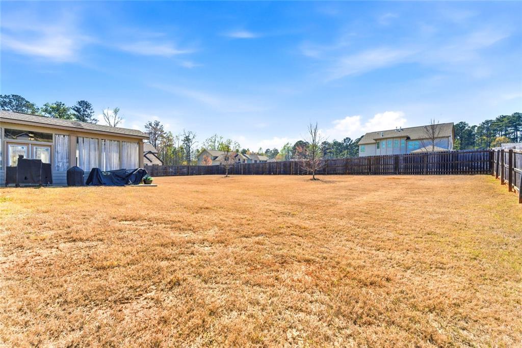 801 Relic Ridge Hampton, GA 30228 - Photo 3 of 33