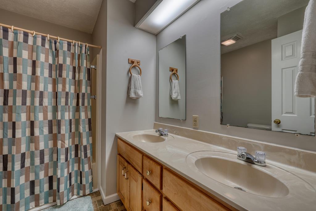 7 Cornflower Road Blairsville, GA 30512 - Photo 21 of 41 Gallery Image 21