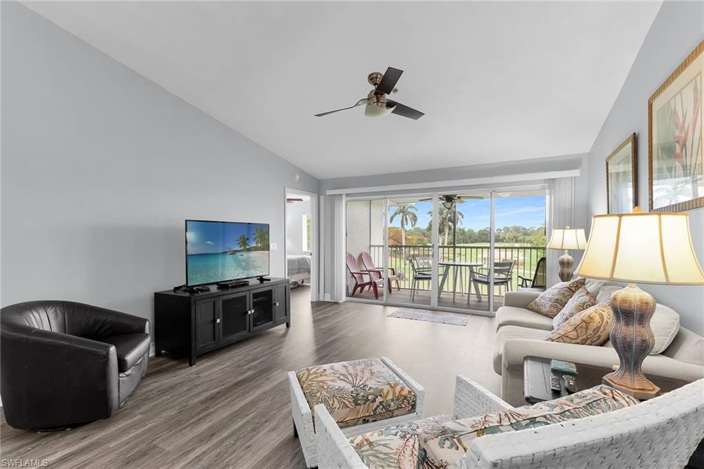 1100 Eastham Way, Unit A302 Naples, FL 34104 - Photo 10 of 50