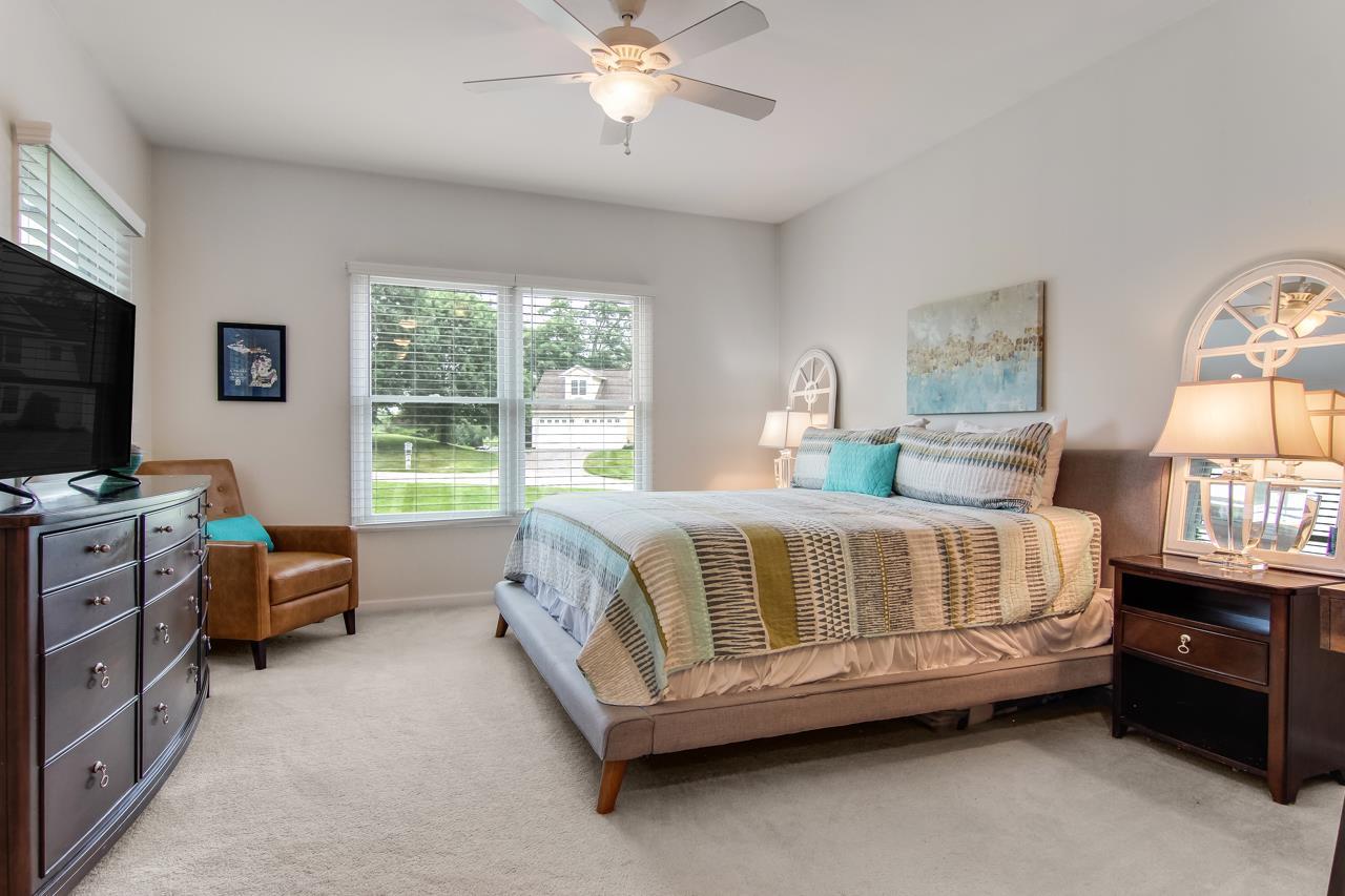 3940 Smokey Ridge Road Traverse City, MI 49686 - Photo 25 of 50 1889677-24.JPG