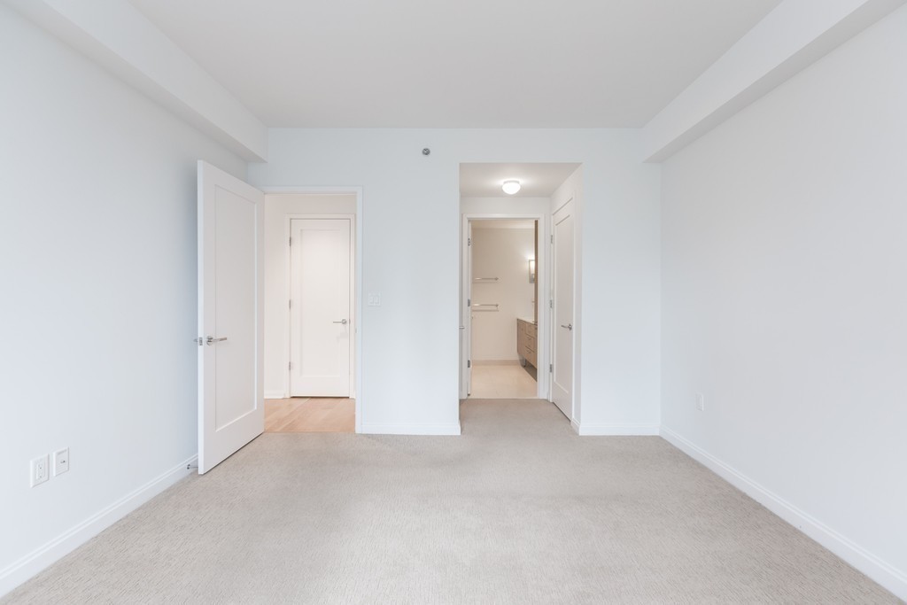 303 Third Street, Unit 417 Cambridge, MA 02142 - Photo 9 of 22