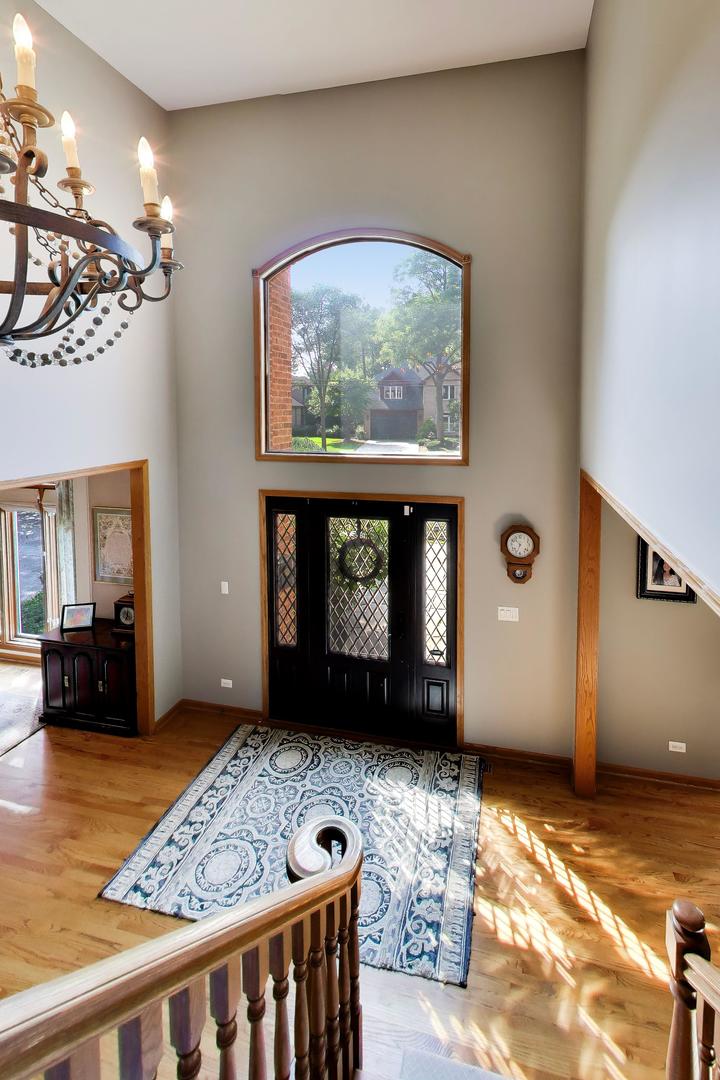 1425 Tyrell Avenue Park Ridge, IL 60068 - Photo 5 of 55 Gallery Image 5