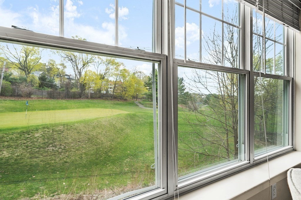 35 Commonwealth Avenue, Unit 103 Newton, MA 02467 - Photo 16 of 23 a view of a room with window