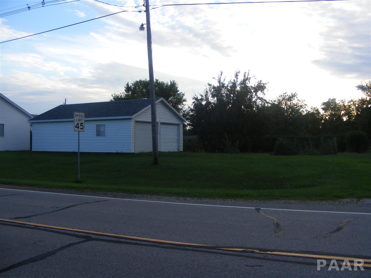 48 County Line Road Edelstein, IL 61526 - Photo 4 of 4 Gallery Image 4