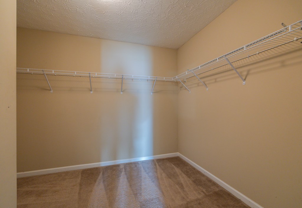1347 Freedom Ridge Drive Columbus, GA 31907 - Photo 24 of 28