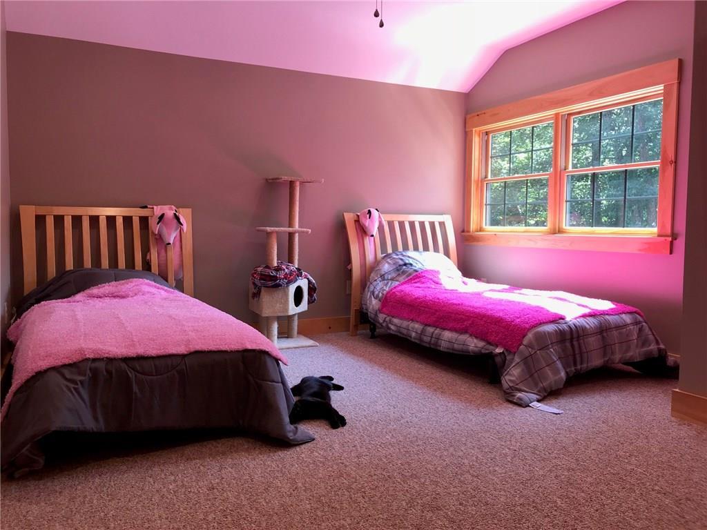 863 Goose Pond Road Shapleigh, ME 04076 - Photo 27 of 33 Photo