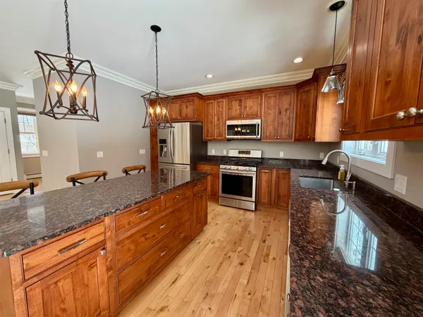 $765,000 | 26 Shore Road, Milton, VT 05468