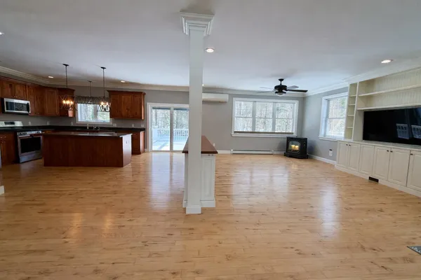 $765,000 | 26 Shore Road, Milton, VT 05468