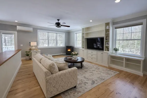 $765,000 | 26 Shore Road, Milton, VT 05468