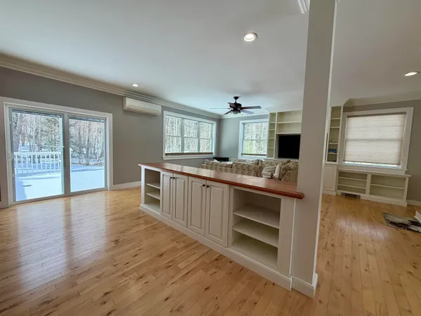 $765,000 | 26 Shore Road, Milton, VT 05468