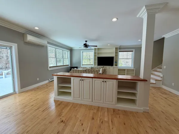$765,000 | 26 Shore Road, Milton, VT 05468