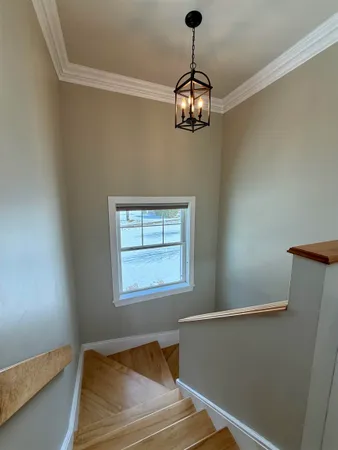 $765,000 | 26 Shore Road, Milton, VT 05468