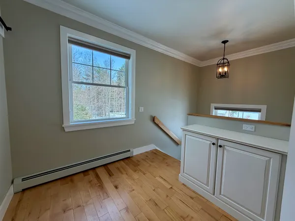 $765,000 | 26 Shore Road, Milton, VT 05468