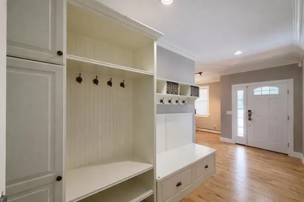 $765,000 | 26 Shore Road, Milton, VT 05468