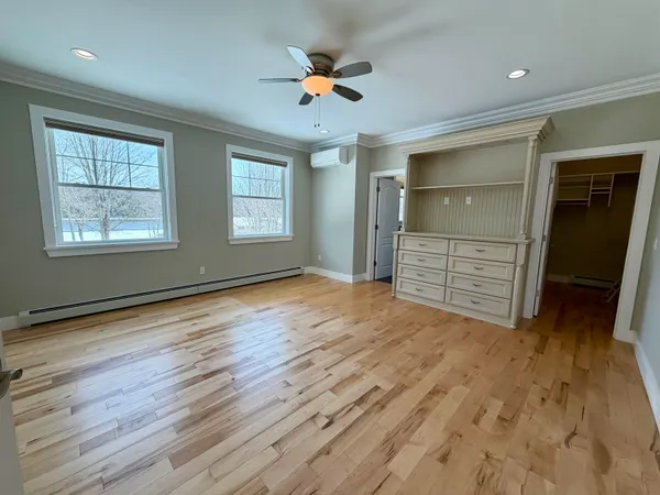 $765,000 | 26 Shore Road, Milton, VT 05468