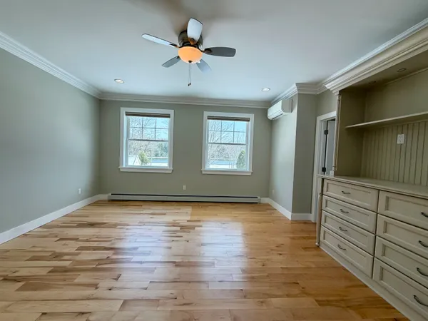 $765,000 | 26 Shore Road, Milton, VT 05468