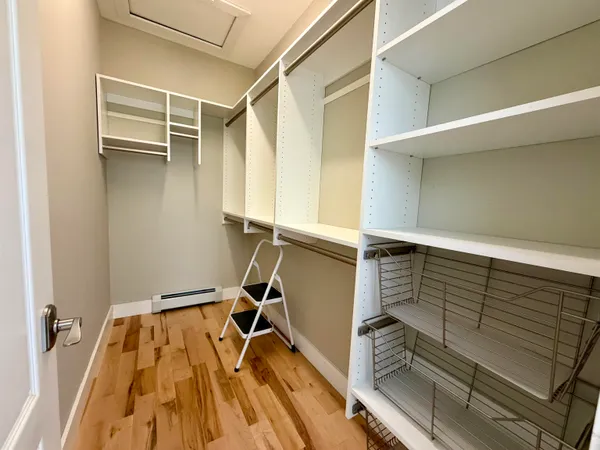 $765,000 | 26 Shore Road, Milton, VT 05468