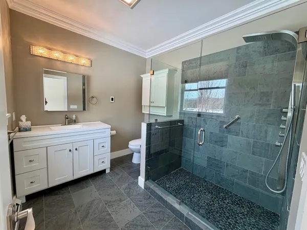 $765,000 | 26 Shore Road, Milton, VT 05468