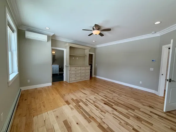 $765,000 | 26 Shore Road, Milton, VT 05468