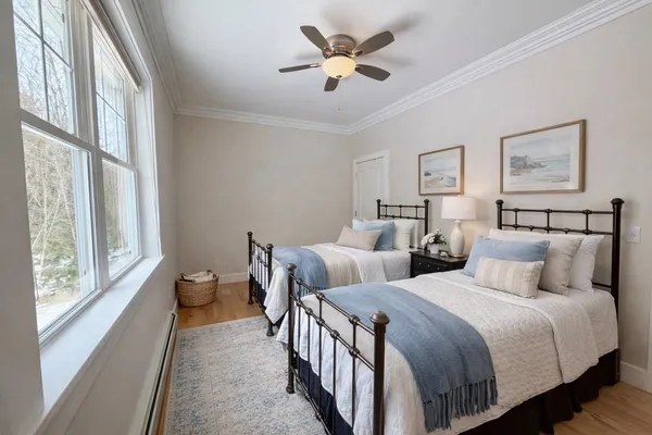 $765,000 | 26 Shore Road, Milton, VT 05468